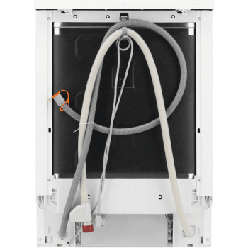 Lavavajillas AEG FFB52601ZW Blanco L Inverter AirDry Inicio Diferido 13 Cubiertos 47dB A++ - 3