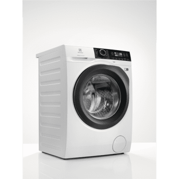 ** Lavadora Electrolux EW8F2146GB Libre de 10kg 1400 rpm Inverter Clase A+++ ** DESCATALOGADA - 4