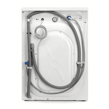 ** Lavadora Electrolux EW8F2146GB Libre de 10kg 1400 rpm Inverter Clase A+++ ** DESCATALOGADA - 6