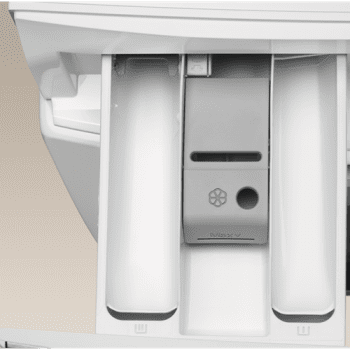 LavaSecadora Electrolux EW7W3964LB de 9kg Lavado, 6Kg Secado, Motor Inverter 1600rpm SteamCare SensiCare Clase A | Stock - 5