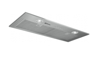 BALAY 3BF277EX GRUPO FILTRANTE INOX 70CM 730M3/H