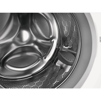 Lavadora Electrolux EW6F5822BB 8 kg 1200 rpm Inicio Diferido SensiCare  A+++ -20% | Stock - 4