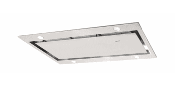 CATA ISLA FENIX 1000 X CAMPANA ISLA TECHO INOX 100CM 850M3/H