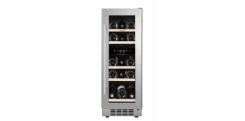 CATA VI 30017 X VINOTECA INTEGRABLE NO FROST 17 BOTELLAS B