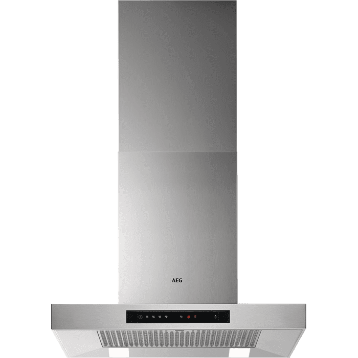 DIB5160HM img 1
