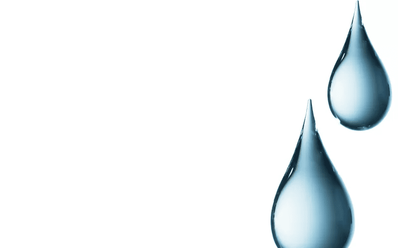 ActiveWater