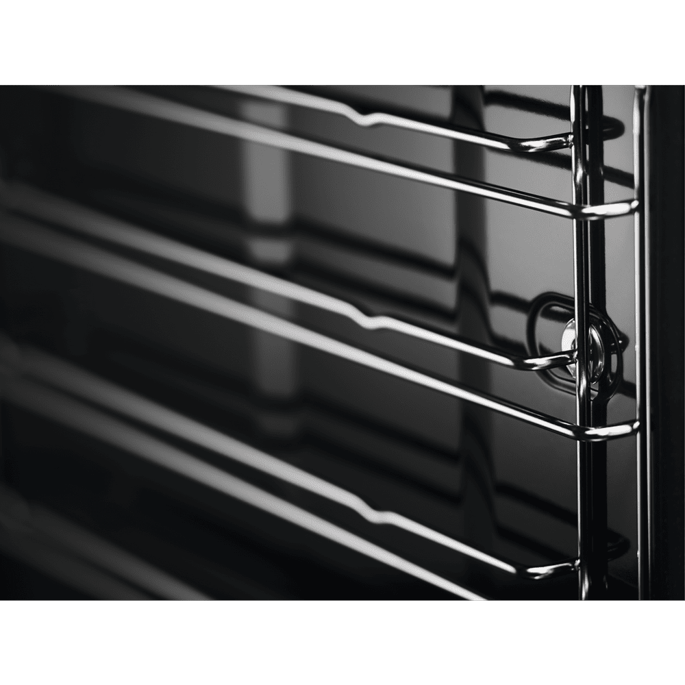 EasyEntry