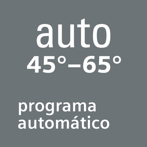 Programa auto