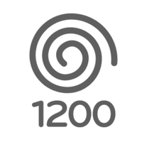 Velocidad máxima de centrifugado: 1200 rpm