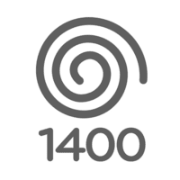 Velocidad máxima de centrifugado: 1400 rpm