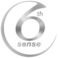 Tecnología 6th Sense Whirlpool