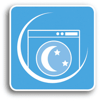 Motor SenseInverter Whirlpool