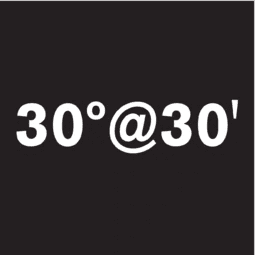 Programa 30 minutos