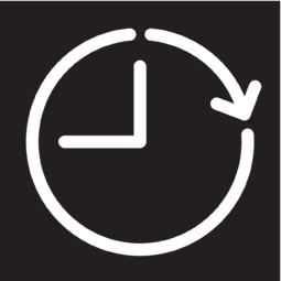 Programa 30 minutos