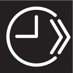 Programa 30 minutos