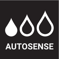 AutoSense