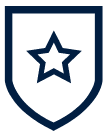 Precio Fijo Icon