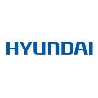 HYUNDAI ELECTRODOMESTICOS