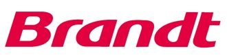 Brandt Electrodomésticos