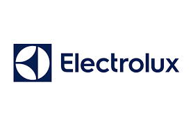 Electrolux Exclusive