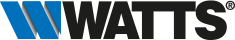 Watts Water Technologies