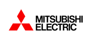 Mitsubishi Electric