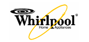 Whirlpool Electrodomesticos