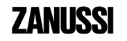 Zanussi Electrodomesticos