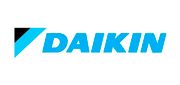 Daikin Aire Acondicionado