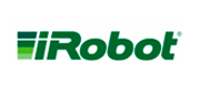 iRobot Roomba