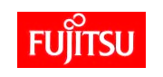 Fujitsu Aire Acondicionado