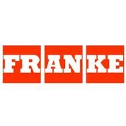 Franke Electrodomésticos