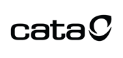 Cata Electrodomesticos