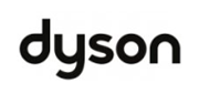 Dyson Aspiradores