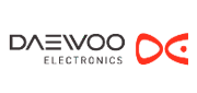 Daewoo Electrodomesticos