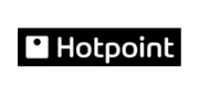 Hotpoint Electrodomésticos
