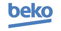 Beko Electrodomesticos