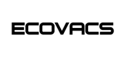 Ecovacs aspiradores