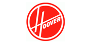 Hoover Electrodomesticos