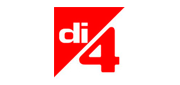 Di Quattro
