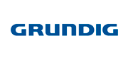 Grundig Electrodomesticos