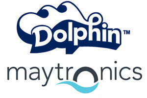 Dolphin Maytronics