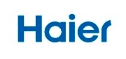Haier Electrodomesticos