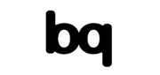Bq Tables y Telefonía
