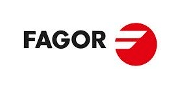 Fagor