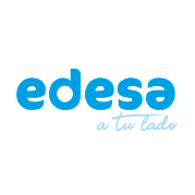 Edesa