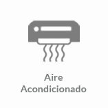 Climatización