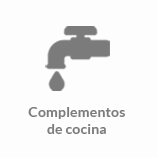 Tratamiento Agua