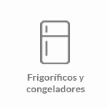 Frigorífico - Combi - Americano