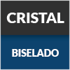 Cristal biselado